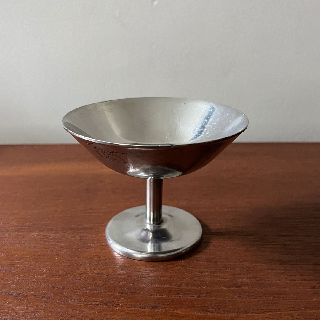 Scandinavian studio pottery collection Swedish mid century ceramics